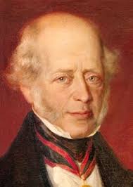 Mayer amschel rothschild