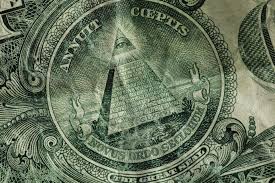 How Do I Join the Illuminati?