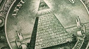 How Do I Join the Illuminati?