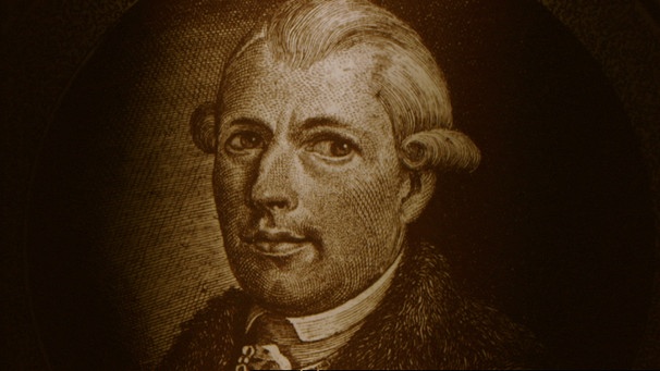 Adam weishaupt